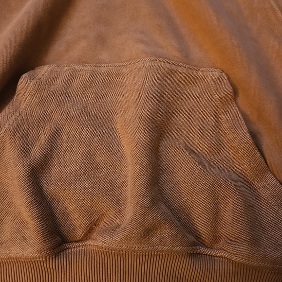 Aerie hoodie - Picture 5 of 5